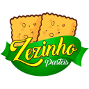 Zezinho Pasteis